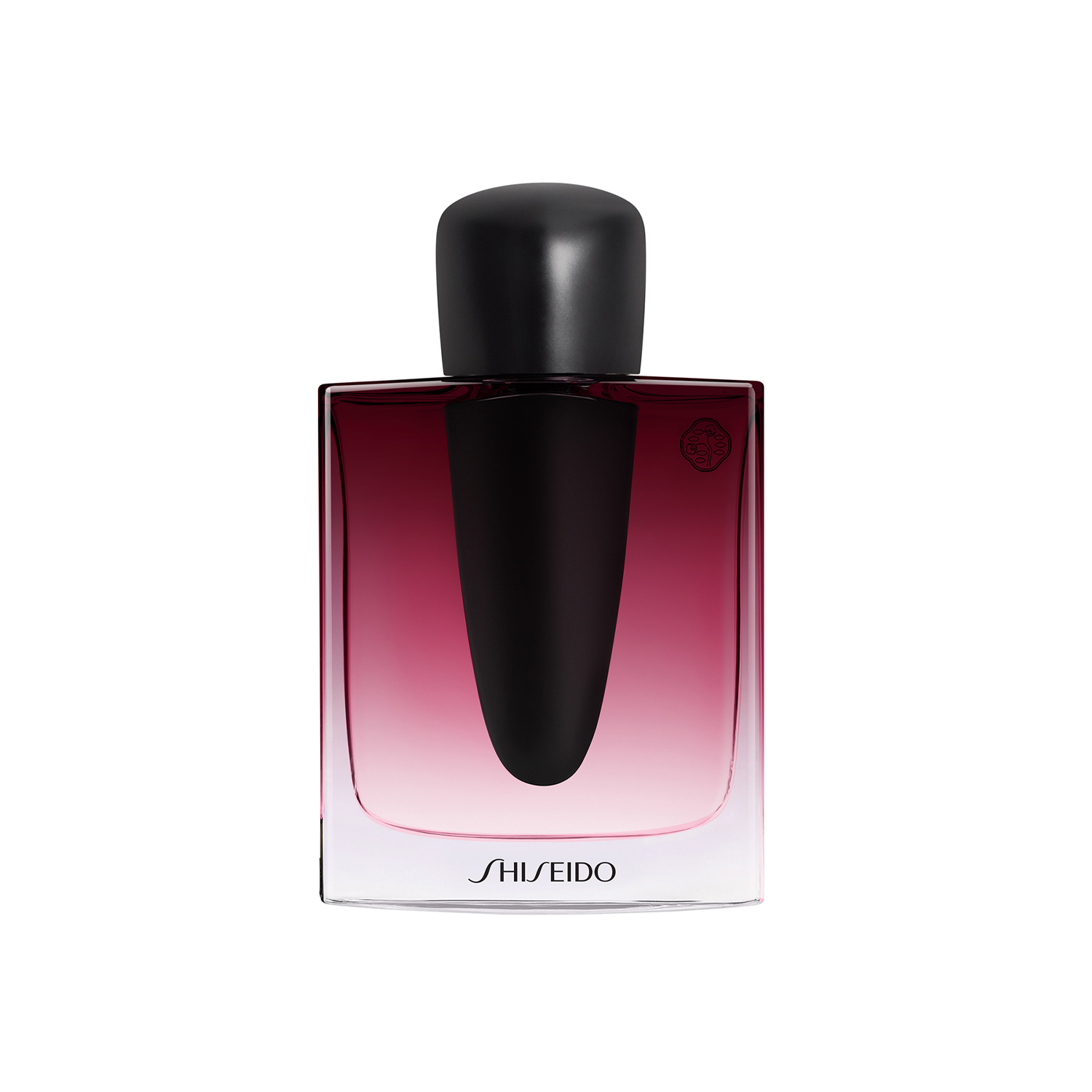 Ginza Datura Eau De Parfum, 
